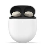 グーグル ピクセル Buds Pro 2 Porcelain GA05760-JP