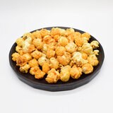 サマーズ グルメポップコーン