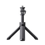 INSTA360 Link2 三脚キット CINSABNB-ECOS