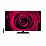 シャープ アクオス 70インチ 8Kパネル採用 液晶テレビ 8T-C70DW1