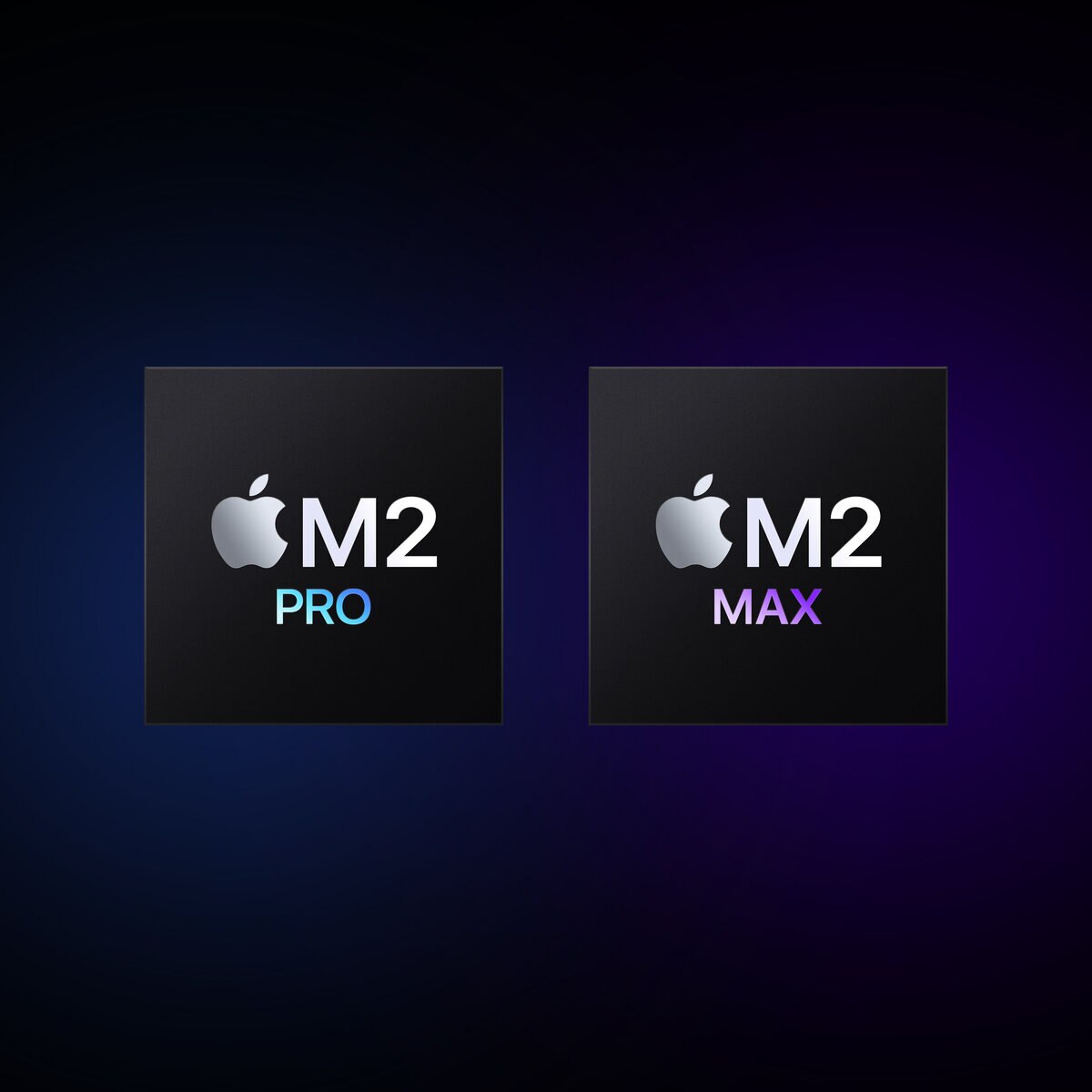 MacBook Pro 16インチ 第2世代 12コアCPU&19コアGPU/M2 Proチップ/16GBメモリ/512GB SSD/スペースグレイ