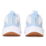 プーマ スカイロケット LITE ALT ホワイト 25.0cm