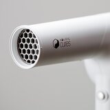 ホリスティックキュア ドライヤーモイストプラス CCID-P02W