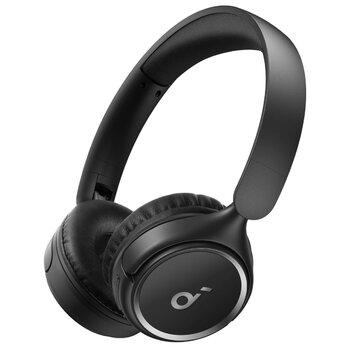 Anker（アンカー）サウンドコア H30i ワイヤレスオンイヤーヘッドホン