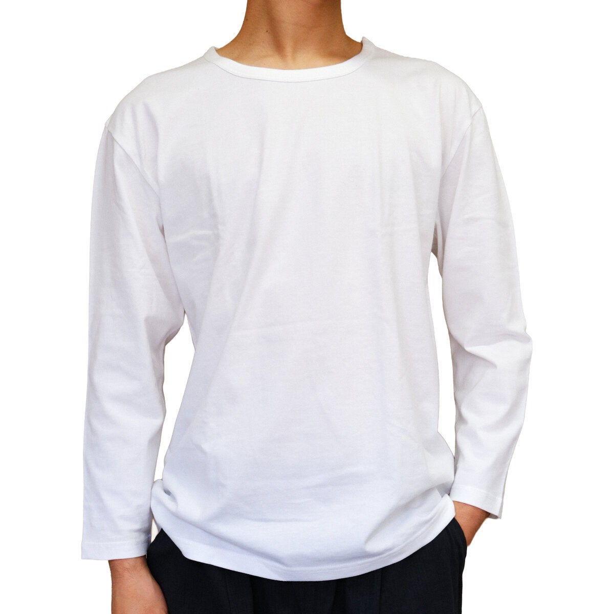 img2