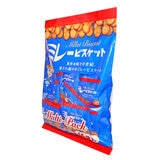 ミレービスケット 30g x 16袋