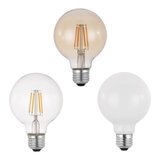 EGLO（エグロ）LED電球 A80 E26 204662J/204663J/204664J