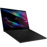 Razer Blade Stealth 13 ゲーミングノートパソコン RZ09-03102J52-R3J1