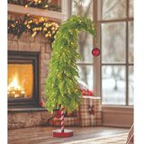 137cm LEDクリスマスツリー 137cm LEDクリスマスツリー