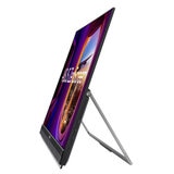 ASUS モニター/ZenScreen/27インチ/MB27ACF ASUS モニター/ZenScreen/27インチ/MB27ACF