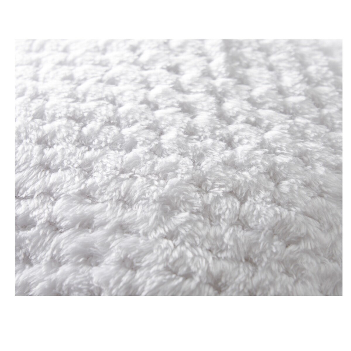 アピックス 蓄熱式エコ電気湯たんぽ SHIZUKU AEY-S30-WH