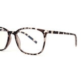 Design Optics® by Foster Grant "ERIC" ブルーライト リーディンググラス 2.00 2着セット
