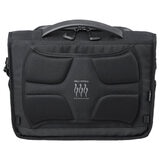 ハクバ GW-PRO マルチモード ショルダーカメラバッグ 15L