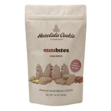 ホノルルクッキー ミニバイツ チャイスパイス 454g