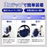 スパルコ スノーソックス シールド 8サイズ スパルコ スノーソックス シールド 8サイズ