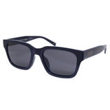 GUCCI サングラス GG1857SK-55-003