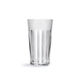 ロイヤルレアダム ASTRO タンブラー 350ml 6個