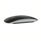 Apple Magic Mouse (Multi-Touch対応)/ ブラック Apple Magic Mouse (Multi-Touch対応)/ ブラック