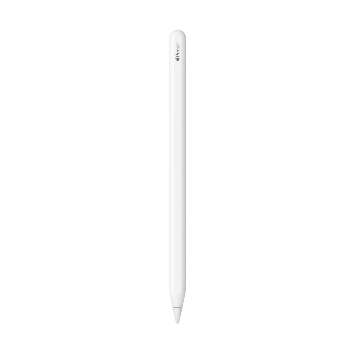 Apple Pencil (USB-C) MUWA3ZA/A Apple Pencil (USB-C) MUWA3ZA/A