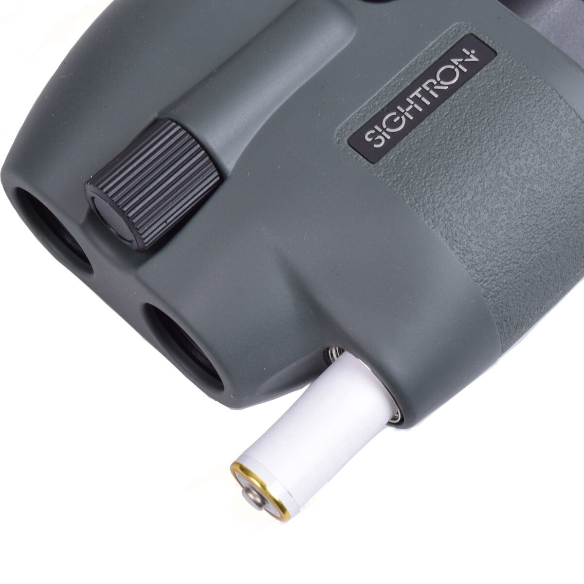 サイトロン SIIBL 1021 Stabilizer 10倍 防振双眼鏡 21mm口径