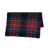 Jonstons Black Stewart カシミヤ 100 大判 83300932681758.jpg