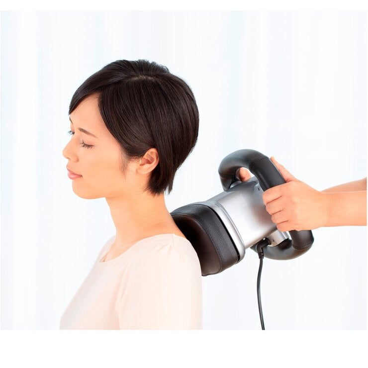 スライヴ アクセルバイブ MD-7300 スライヴ アクセルバイブ MD-7300