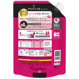レノア アロマジュエル アンティークローズ＆フローラルの香り 詰め替え 1410 ml x 2