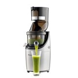 Kuvings Whole Slow Juicer Pro CS520SM