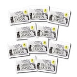 ジビエ鹿レトルトパウチ 100g x 10 犬用