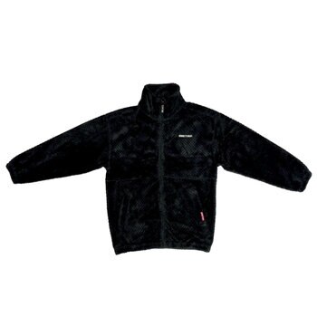 X-large スタジャン　シリアルナンバー01 スタジャン シリアルナンバー01 X-large 厳つい
