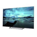 東芝 レグザ 65インチ 4K HDR液晶テレビ 65M530X