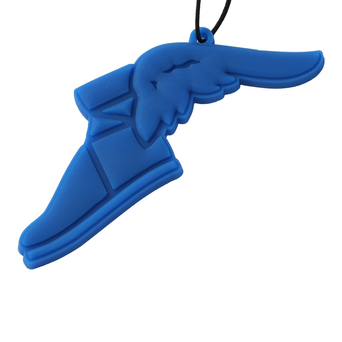 グッドイヤー エアフレッシュナー ミント 1個