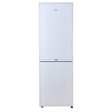 Haier冷蔵庫 Haier 355L 冷蔵庫 JR-M36A | Costco Japan