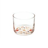三郷陶器 ICON! JAPAN ミニグラス 桜
