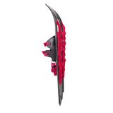 カスケードマウンテンテック ALPTREK PRO スノーシューキット (かんじき) L (23.5 x 79.7 cm)