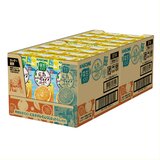 カゴメ 野菜生活 広島ネーブルオレンジ＆はっさくミックス 195ml x 24本