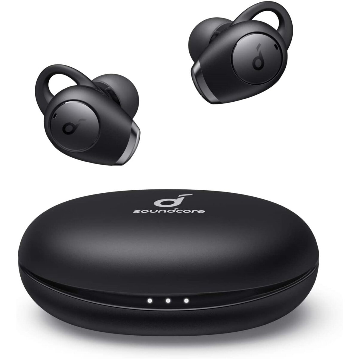 Anker（アンカー）サウンドコア Life A2 NC 完全ワイヤレスイヤホン A3935011