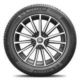 Michelin 215/55 R18 99V XL TL PRIMACY 4+ MI