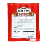 ヨッチャン駄菓子アソート 4種 x 8袋