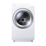 TOSHIBA ドラム式洗濯乾燥機 ZABOON 洗濯12kg 乾燥 7kg (W TOSHIBA ドラム式洗濯乾燥機 ZABOON 洗濯12kg 乾燥 7kg (W