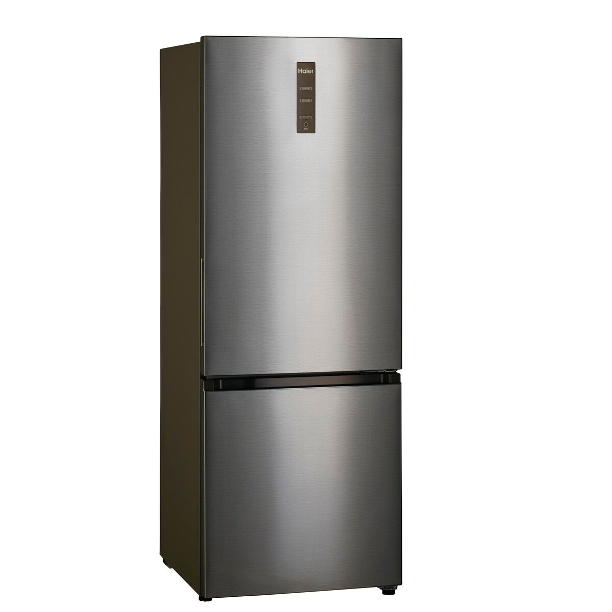 Haier 294L 冷蔵庫 JR-NF294A