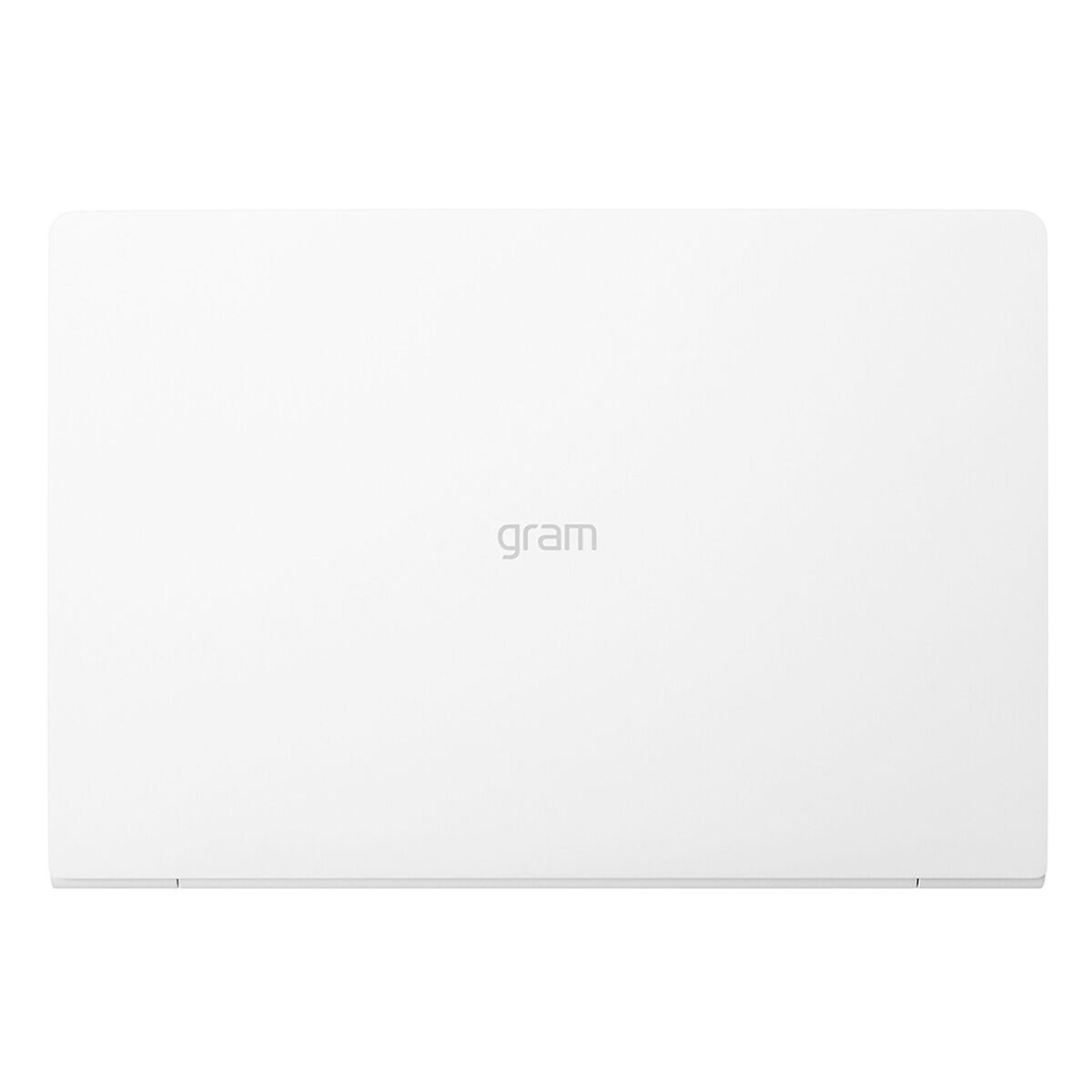 LG GRAM 13.3インチ ノートPC 13Z990-GA5CJ