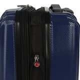CIAO スピナー スーツケース