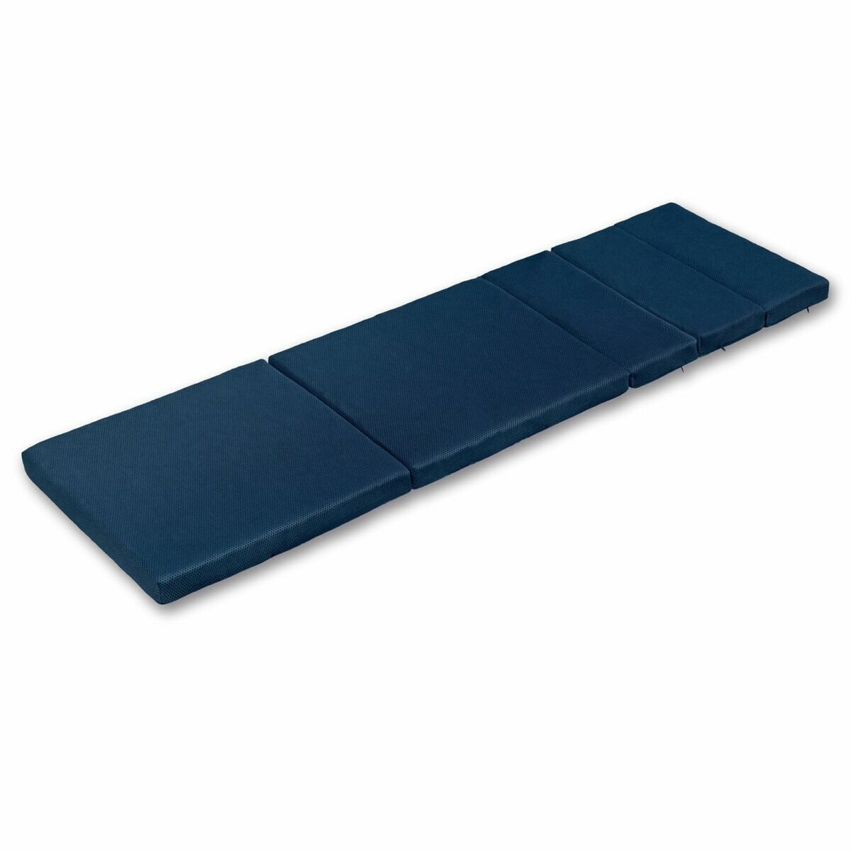 空気の上で眠るマット Mサイズ 50cm x 150cm x 4cm 空気の上で眠るマット Mサイズ 50cm x 150cm x 4cm