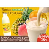 牧家 ミックスフルーツラッシー 800g