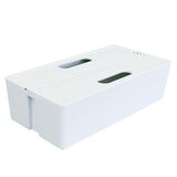 COLLEND(コレンド) かるコン L ホワイト KCL-WH