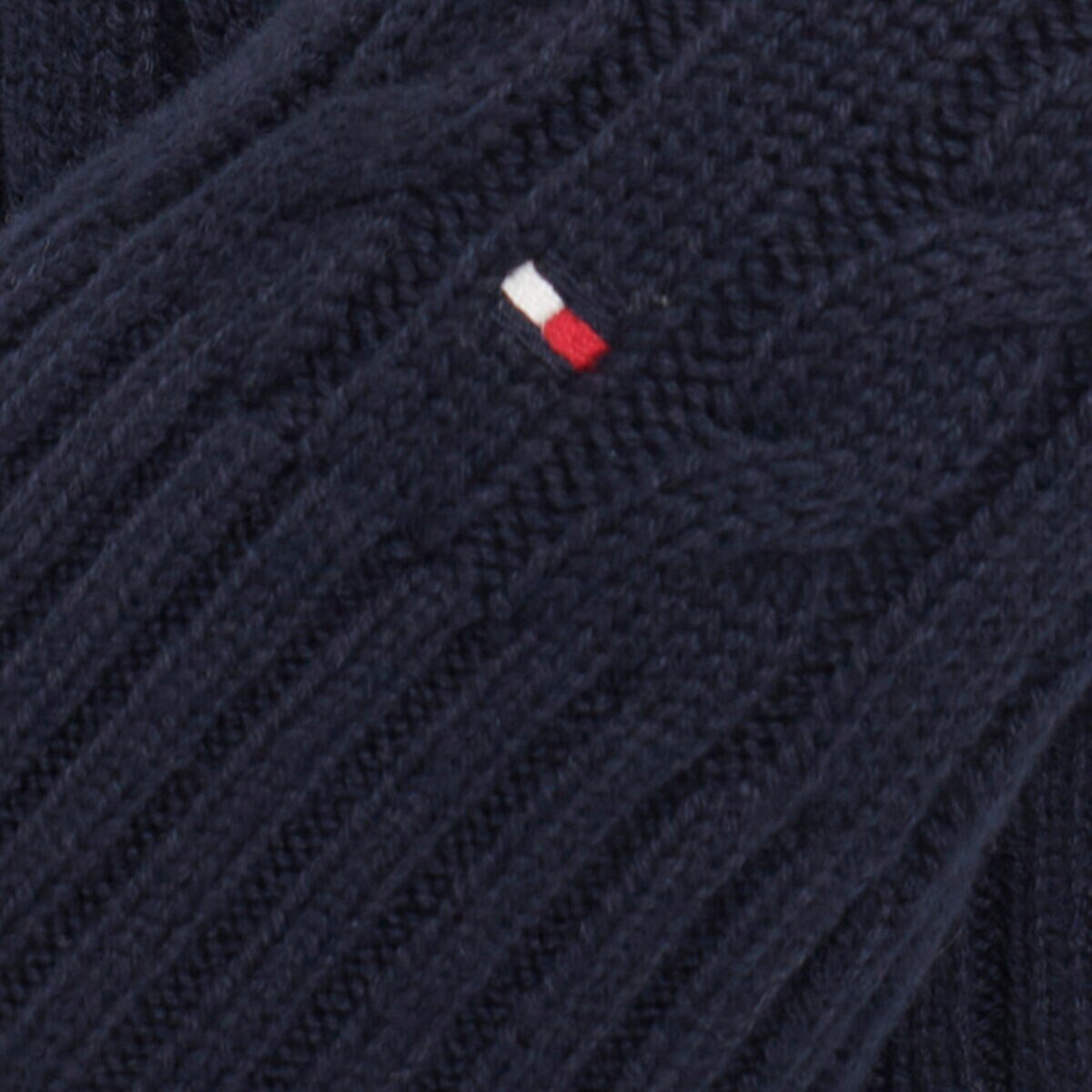 トミー ヒルフィガー レディース セーター スカイキャプテン S トミー ヒルフィガー レディース セーター スカイキャプテン S