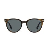 ポラロイド サングラス