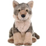 ワイルドリパブリック オオカミ ぬいぐるみ 10963