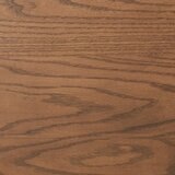 ブロスト シェルフ 75cm幅 ビンテージブラウン BRB-706